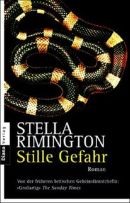 Stille Gefahr