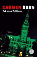 Tod eines Politikers