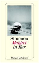 Maigret in Kur