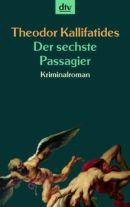 Der sechste Passagier