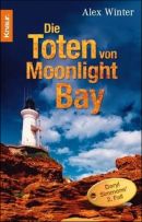 Die Toten von Moonlight Bay