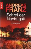 Schrei der Nachtigall