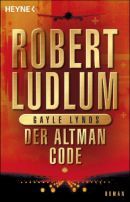 Der Altman Code