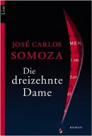 Die dreizehnte Dame