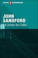 Die Schule des Todes