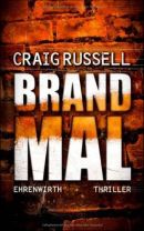 Brandmal