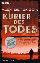 Kurier des Todes