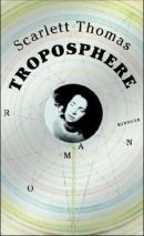 Troposphere