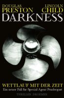 Darkness