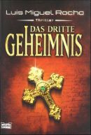 Das dritte Geheimnis