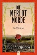 Die Merlot-Morde