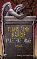 Falsches Grab