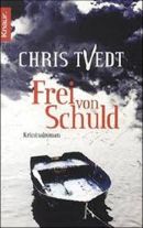 Frei von Schuld