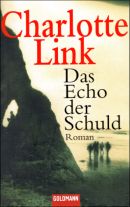 Das Echo der Schuld