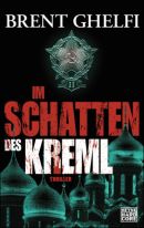 Im Schatten des Kreml