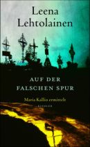 Auf der falschen Spur