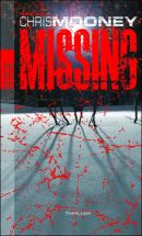 Missing