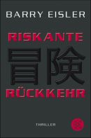 Riskante Rückkehr