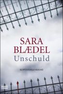 Unschuld