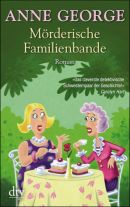 Mörderische Familienbande