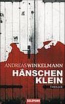 Hänschen klein