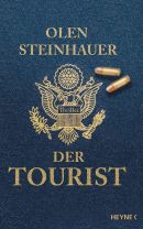 Der Tourist