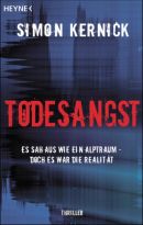 Todesangst