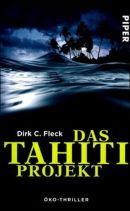 Das Tahiti-Projekt