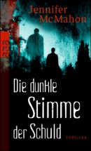 Die dunkle Stimme der Schuld