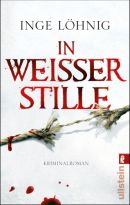 In weisser Stille