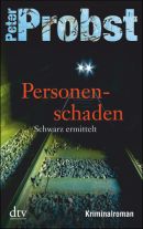 Personenschaden