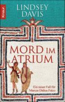 Mord im Atrium