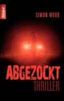 Abgezockt