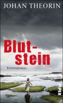 Blutstein