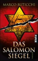 Das Salomon-Siegel