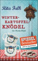 Winterkartoffelknödel