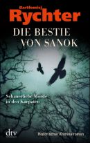 Die Bestie von Sanok