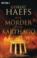 Die Mörder von Kathargo