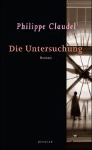 Die Untersuchung