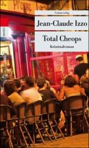 Total Cheops