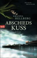  Abschiedskuss