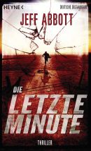 Die letzte Minute