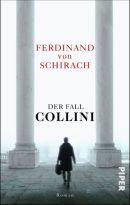 Der Fall Collini