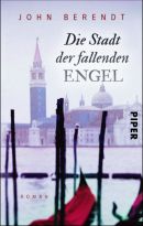 Die Stadt der fallenden Engel