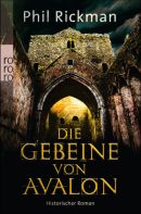 Die Gebeine von Avalon