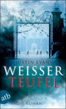 Weisser Teufel