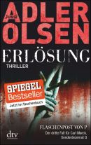 Erlösung