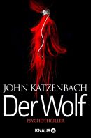 Der Wolf