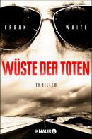 Wste der Toten