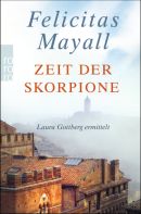 Zeit der Skorpione